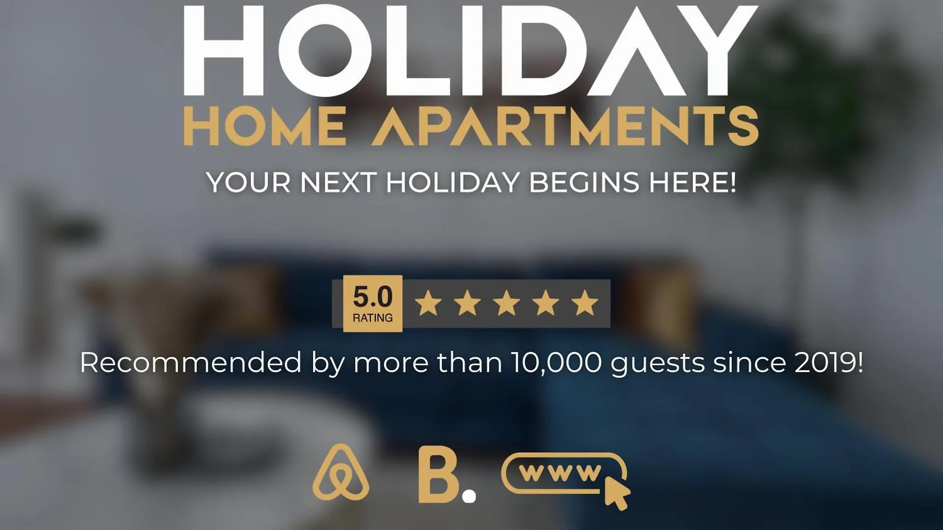 Holidayhome Apartments I Stylish Private Room In Heart Of Berlin-Kreuzberg!
