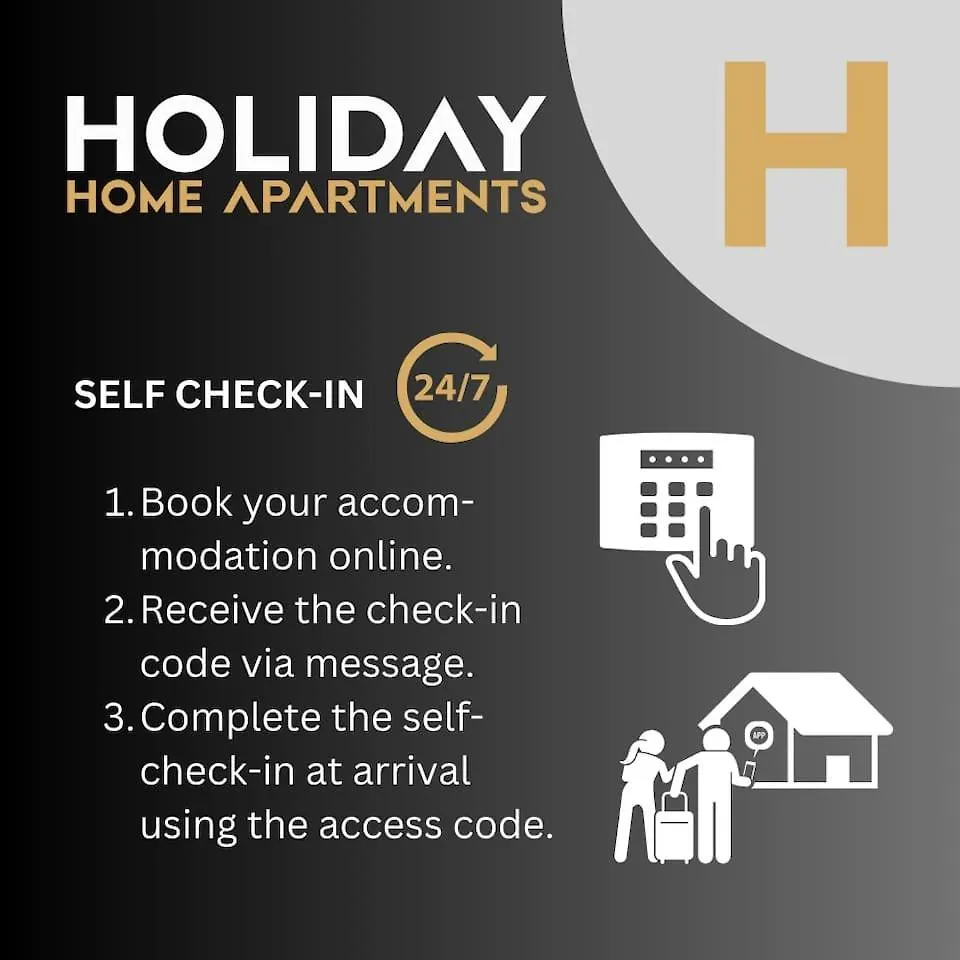 Holidayhome Apartments I Stylish Private Room In Heart Of Berlin-Kreuzberg!
